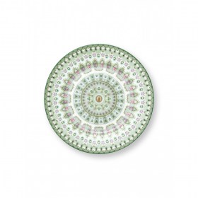 plate-lilylotus-moon-delight-light-green-17cm 1